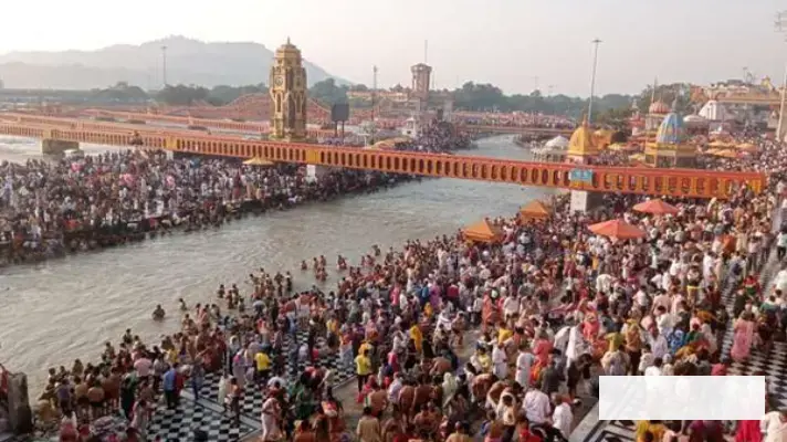 Blog
 Image