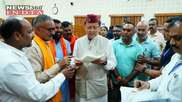 Blog
Image