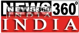 News 36 India